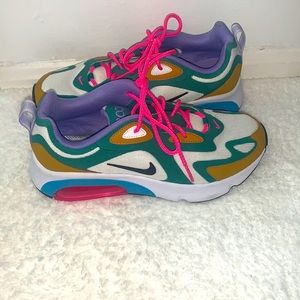 Nike Air Max Women’s size 9